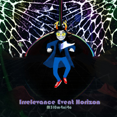 track cover