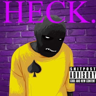 track cover